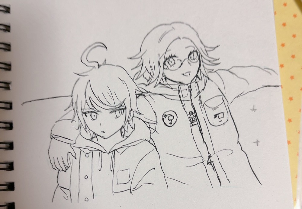衛拓絵3