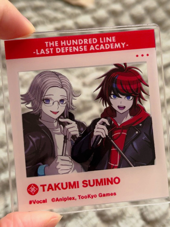 イラスト、写真