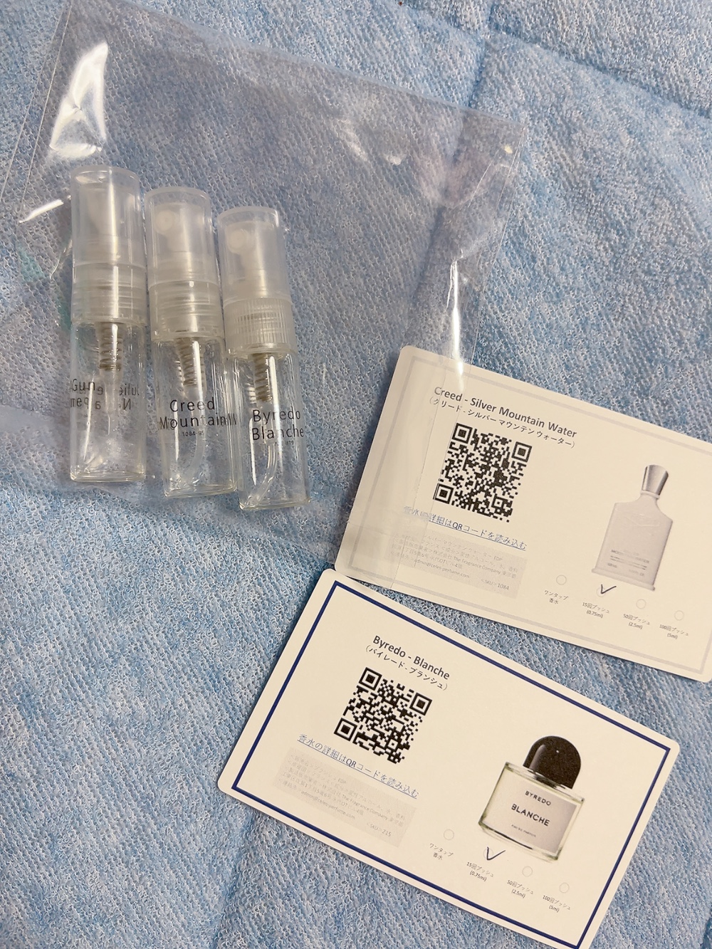 イラスト、写真