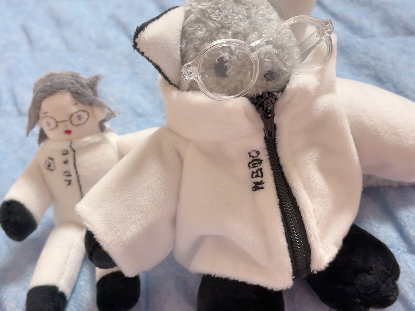 イラスト、写真