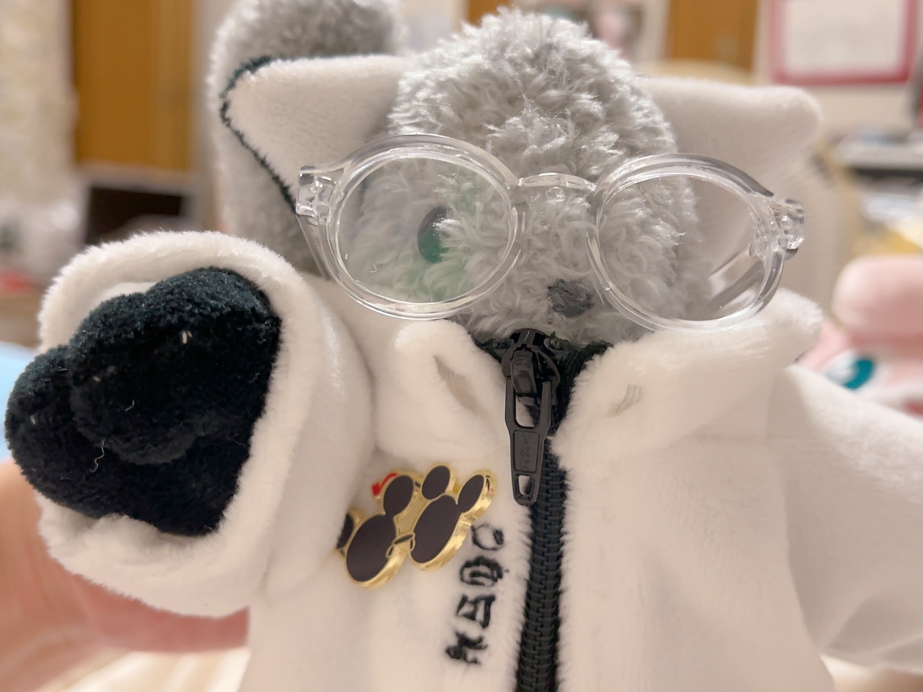 イラスト、写真