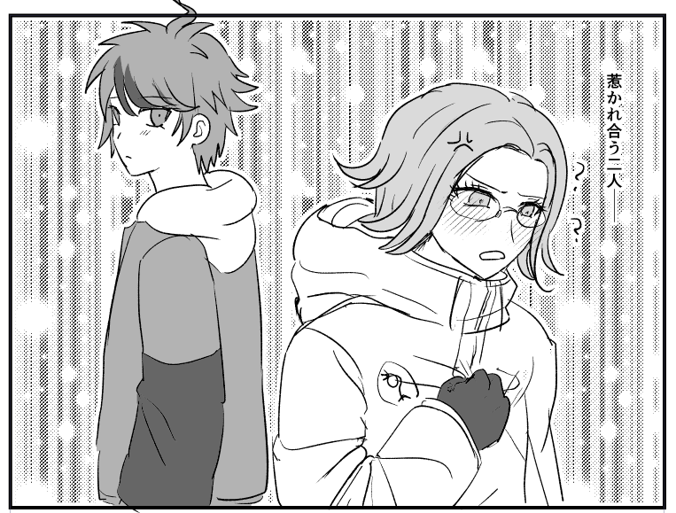 イラスト、写真