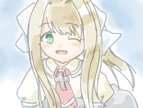 202605242127417-admin.png