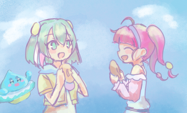 202605242127418-admin.png